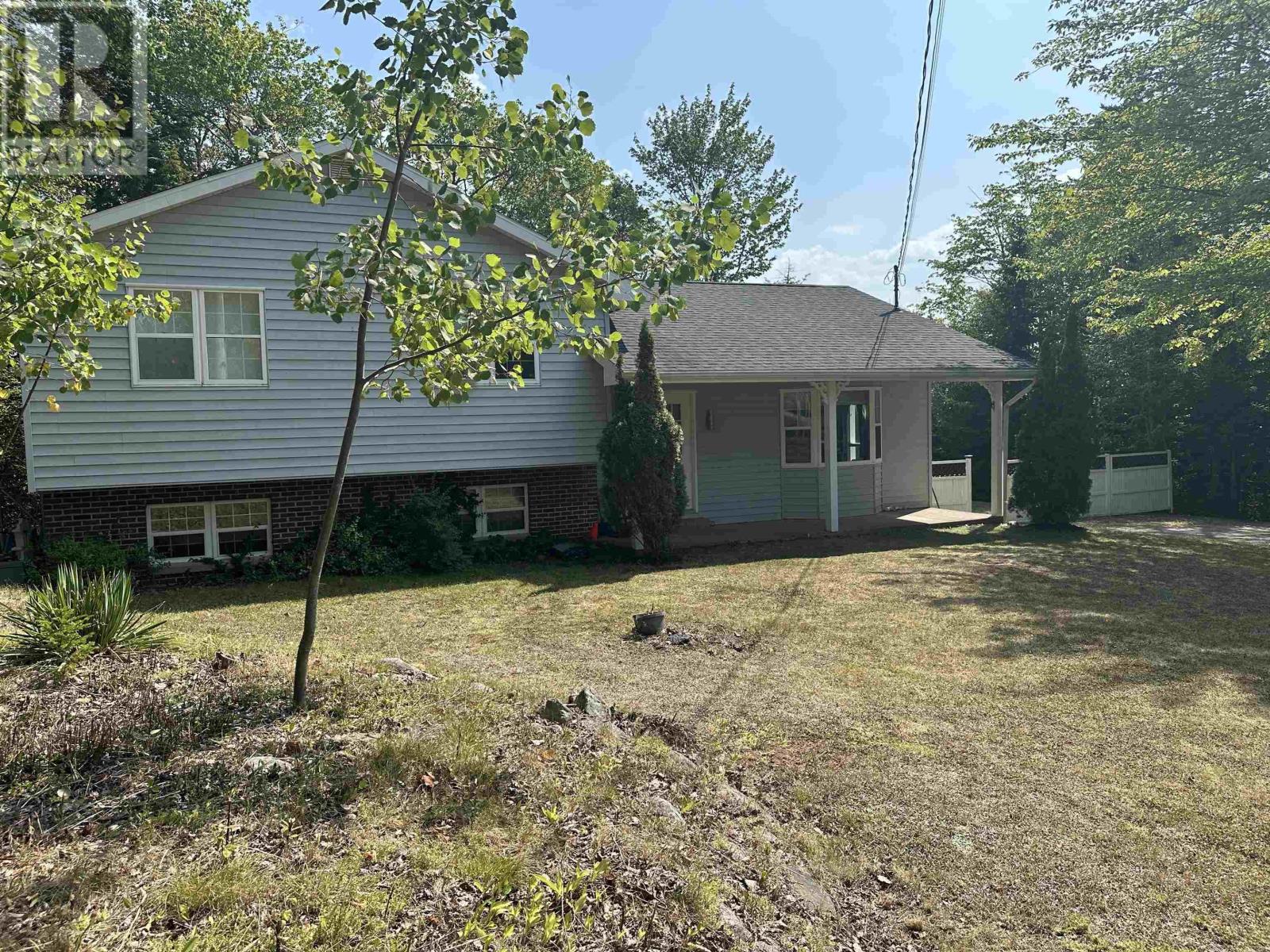 240 Lesley Street, Hilden, Nova Scotia  B0N 1C0 - Photo 36 - 202520445