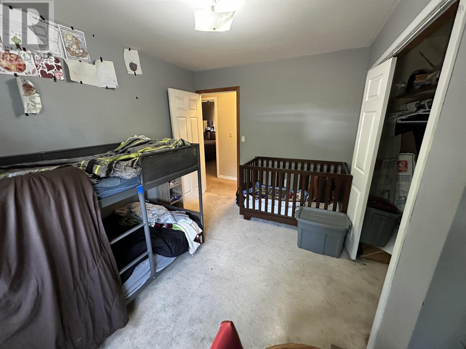 240 Lesley Street, Hilden, Nova Scotia  B0N 1C0 - Photo 16 - 202520445