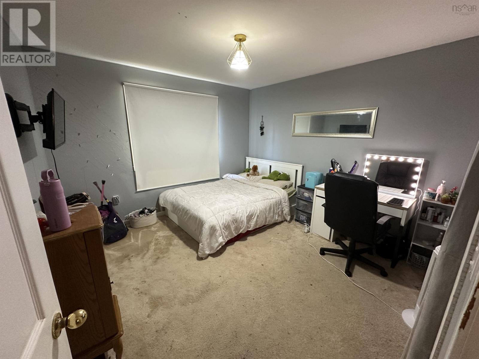 240 Lesley Street, Hilden, Nova Scotia  B0N 1C0 - Photo 13 - 202520445