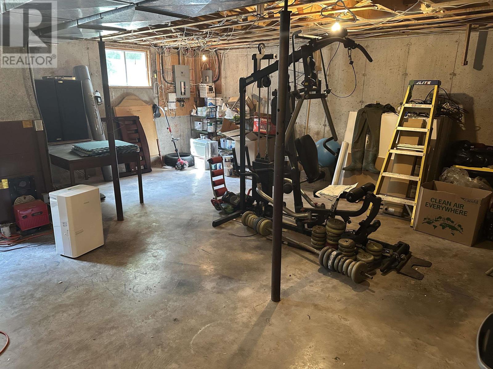 240 Lesley Street, Hilden, Nova Scotia  B0N 1C0 - Photo 27 - 202520445