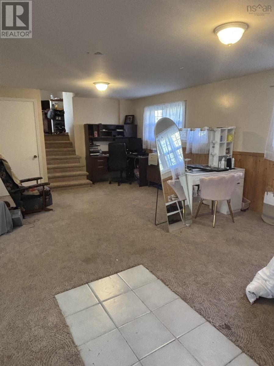 240 Lesley Street, Hilden, Nova Scotia  B0N 1C0 - Photo 18 - 202520445