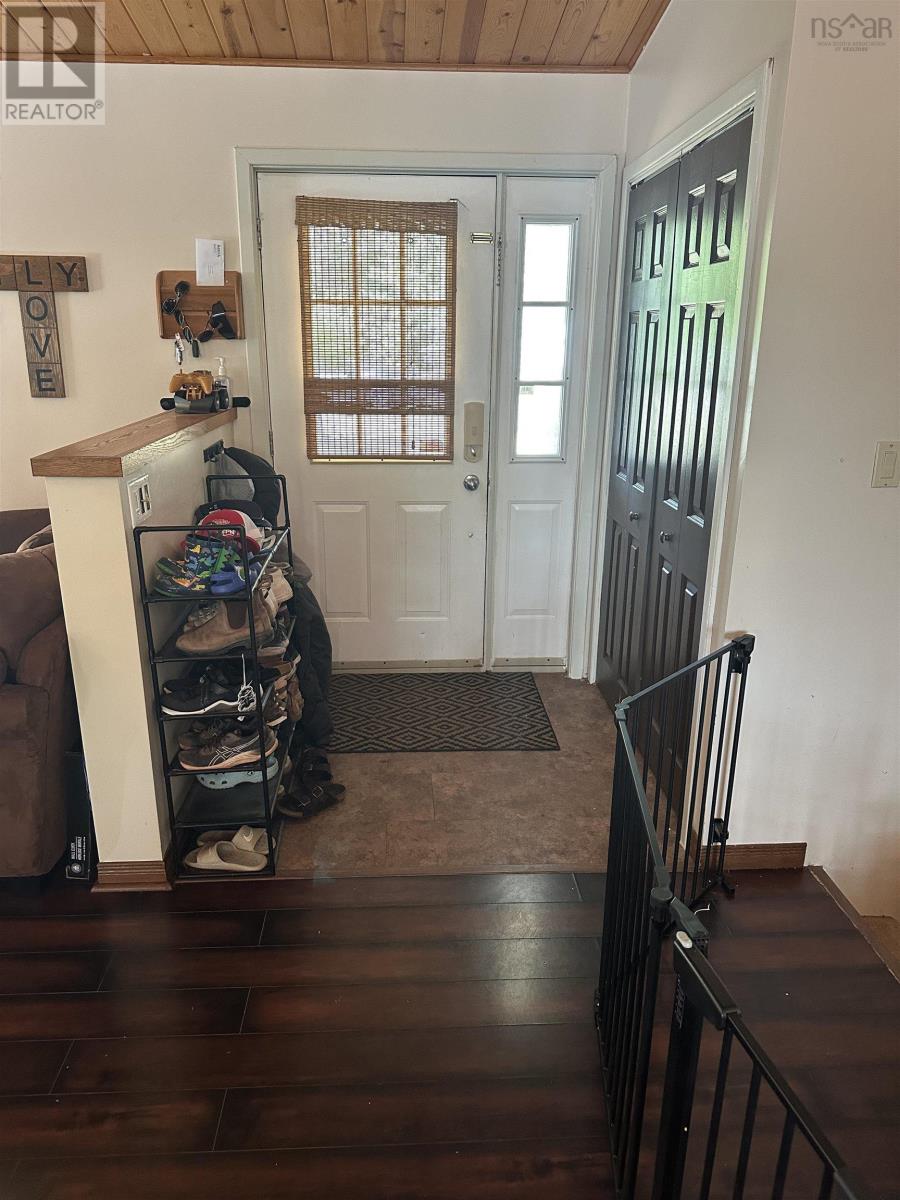 240 Lesley Street, Hilden, Nova Scotia  B0N 1C0 - Photo 3 - 202520445