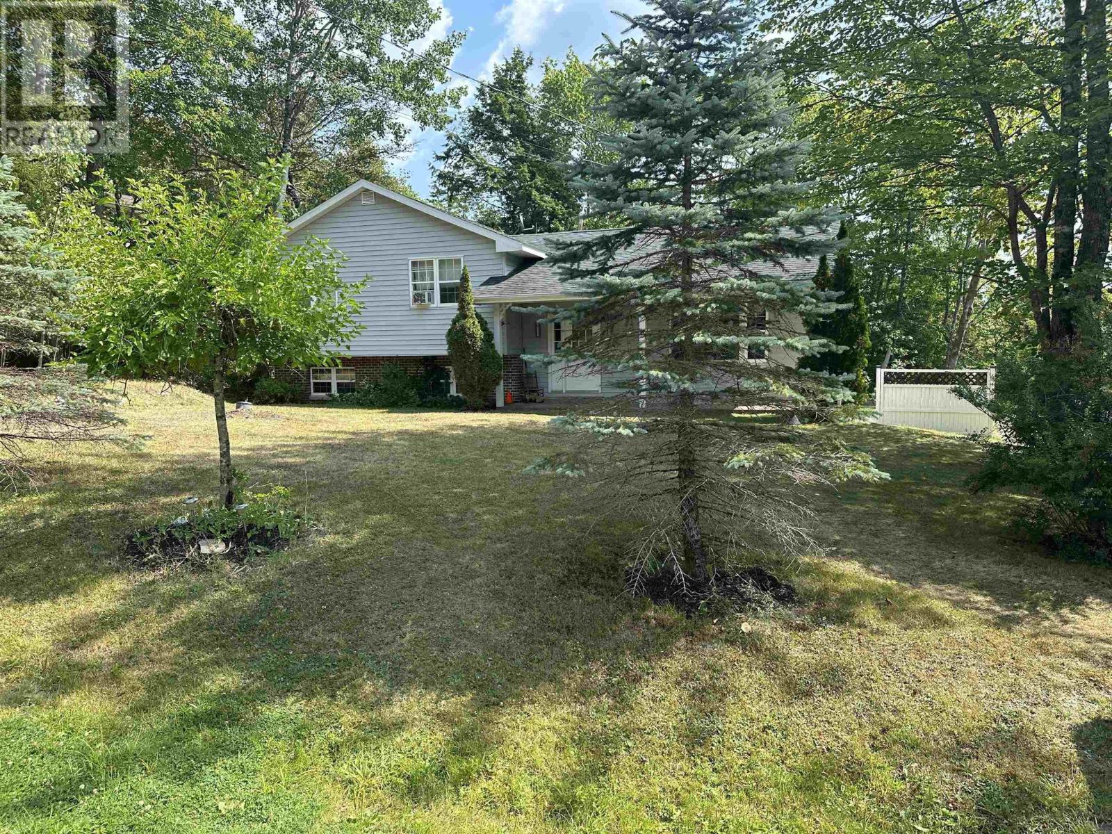 240 Lesley Street, Hilden, Nova Scotia  B0N 1C0 - Photo 2 - 202520445