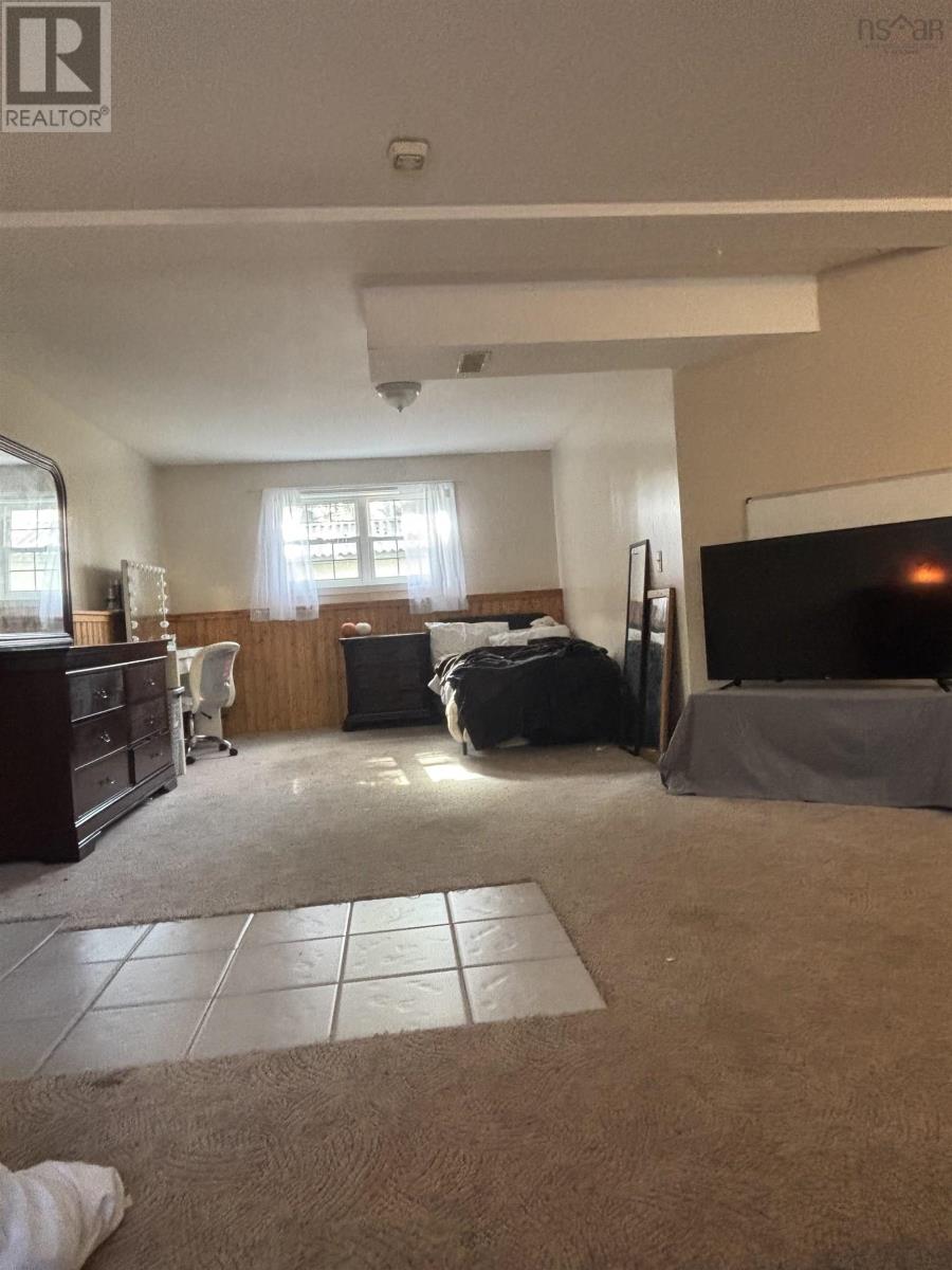 240 Lesley Street, Hilden, Nova Scotia  B0N 1C0 - Photo 21 - 202520445
