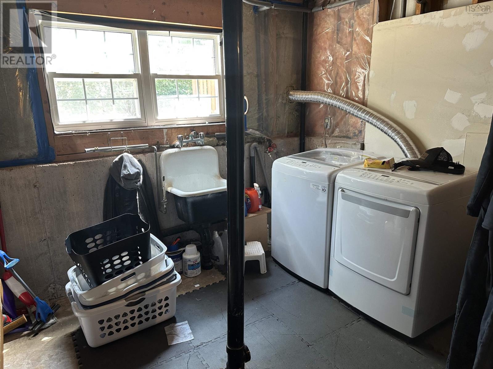 240 Lesley Street, Hilden, Nova Scotia  B0N 1C0 - Photo 25 - 202520445