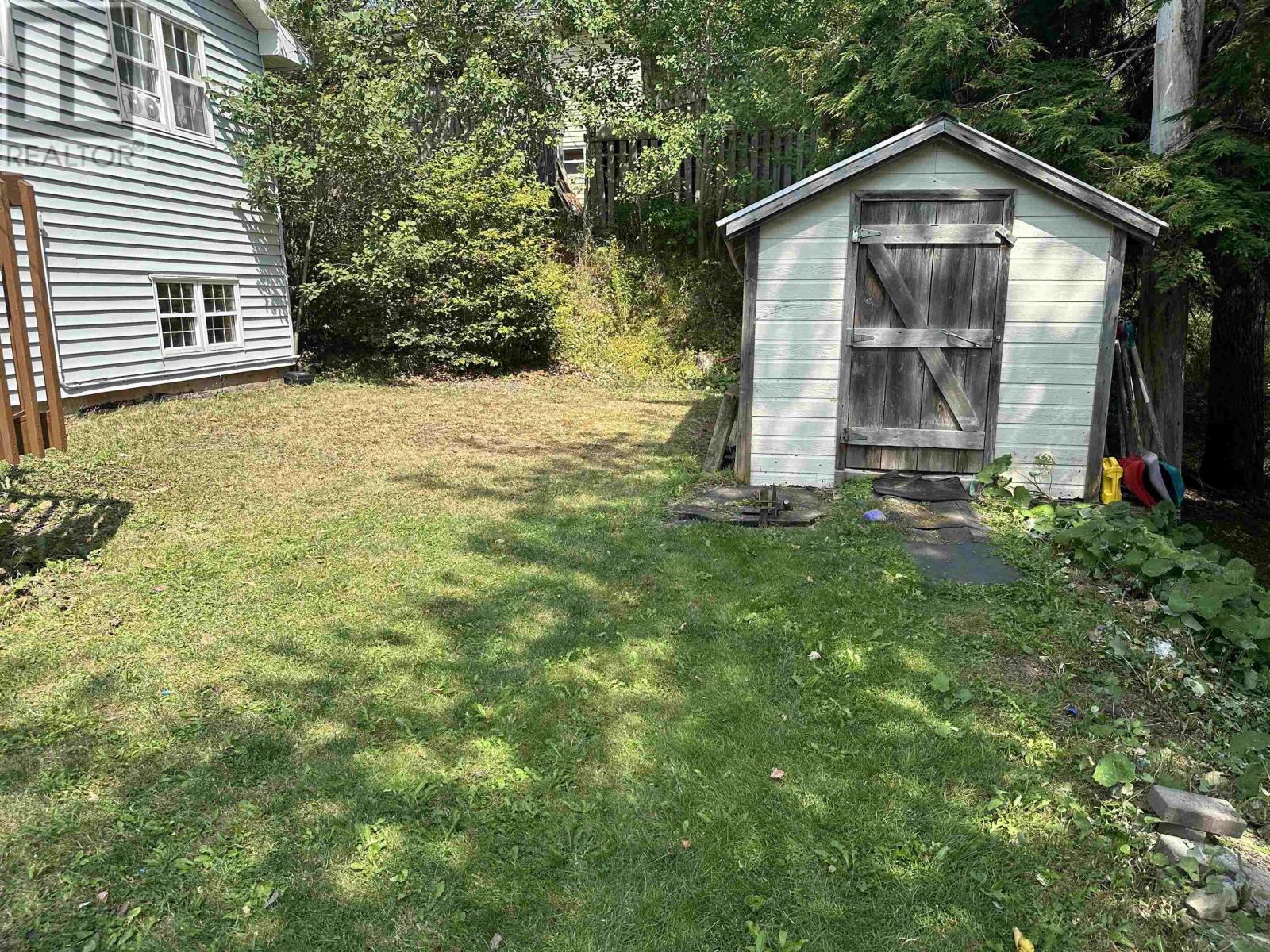 240 Lesley Street, Hilden, Nova Scotia  B0N 1C0 - Photo 33 - 202520445