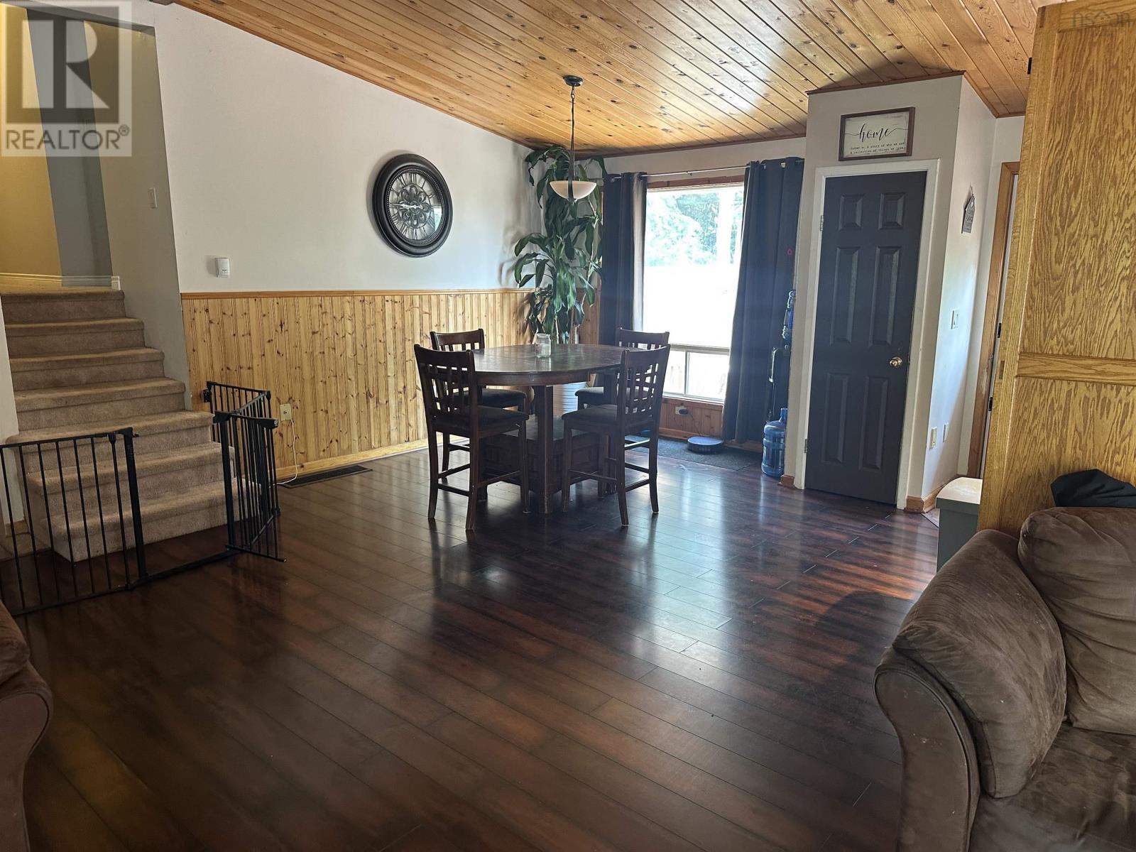 240 Lesley Street, Hilden, Nova Scotia  B0N 1C0 - Photo 6 - 202520445