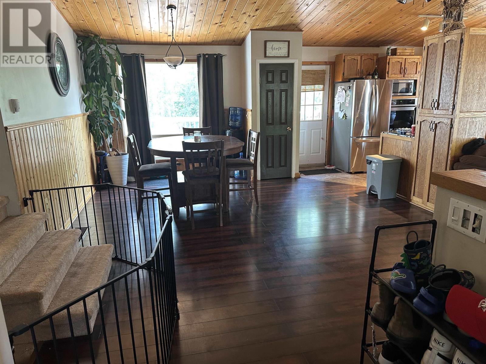 240 Lesley Street, Hilden, Nova Scotia  B0N 1C0 - Photo 4 - 202520445