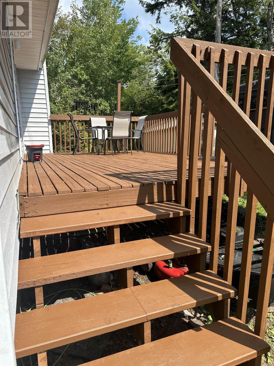 240 Lesley Street, Hilden, Nova Scotia  B0N 1C0 - Photo 30 - 202520445