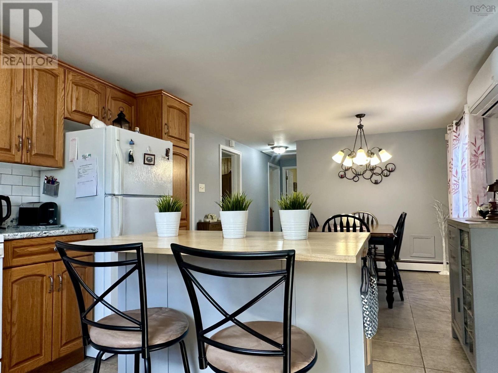 1107 Gabarus Highway, Prime Brook, Nova Scotia  B1L 1E5 - Photo 23 - 202523901