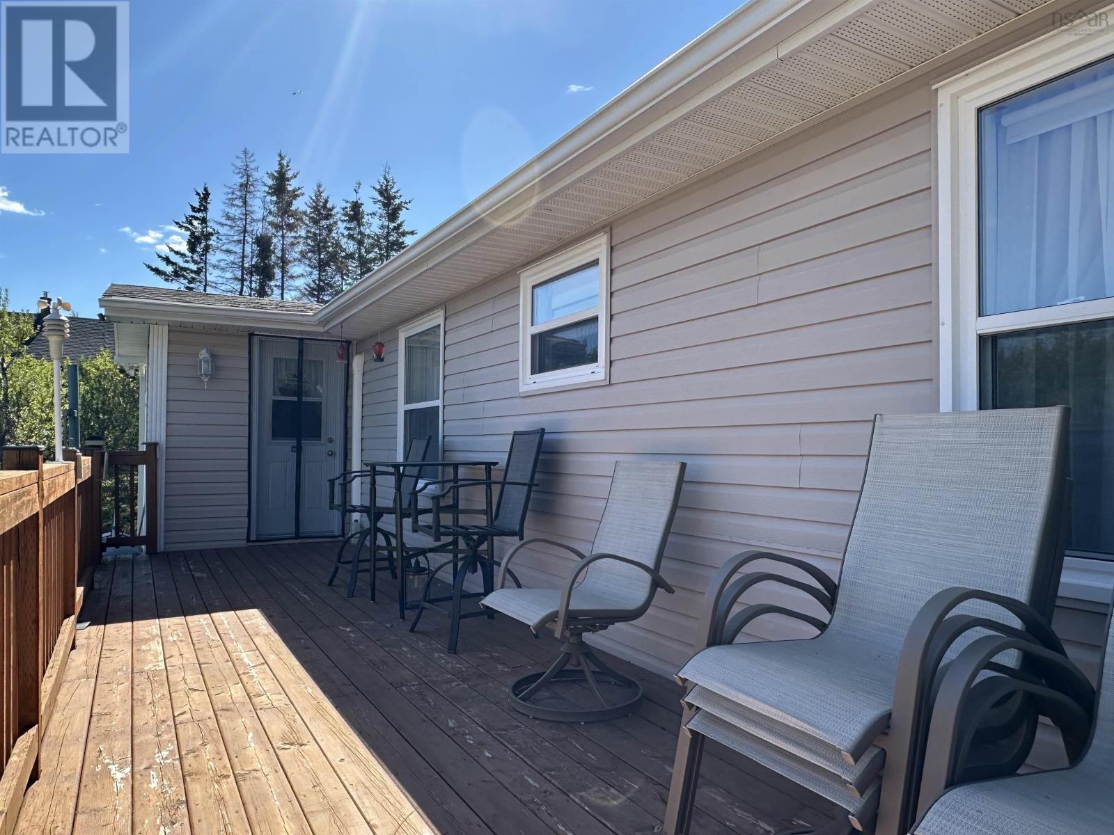 1107 Gabarus Highway, Prime Brook, Nova Scotia  B1L 1E5 - Photo 14 - 202523901