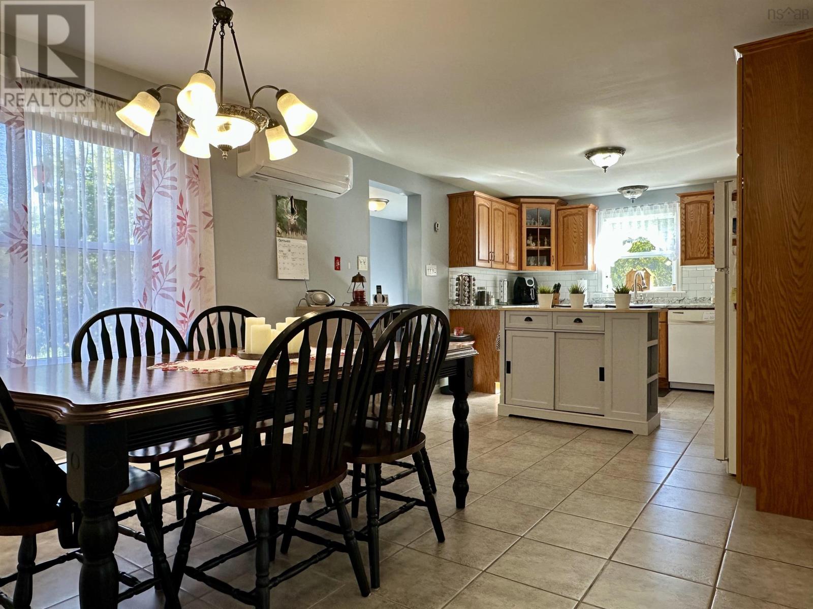 1107 Gabarus Highway, Prime Brook, Nova Scotia  B1L 1E5 - Photo 24 - 202523901