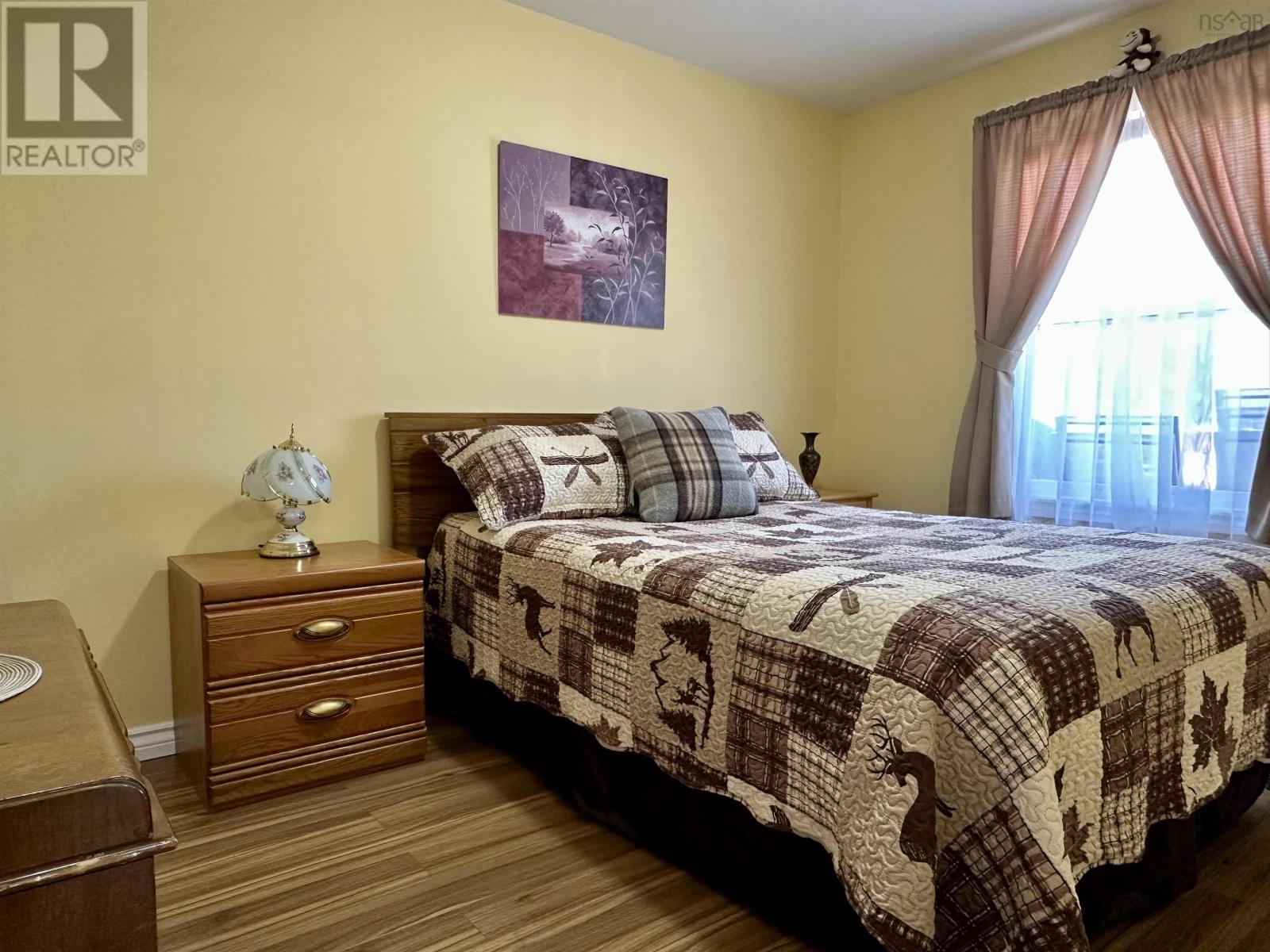 1107 Gabarus Highway, Prime Brook, Nova Scotia  B1L 1E5 - Photo 35 - 202523901