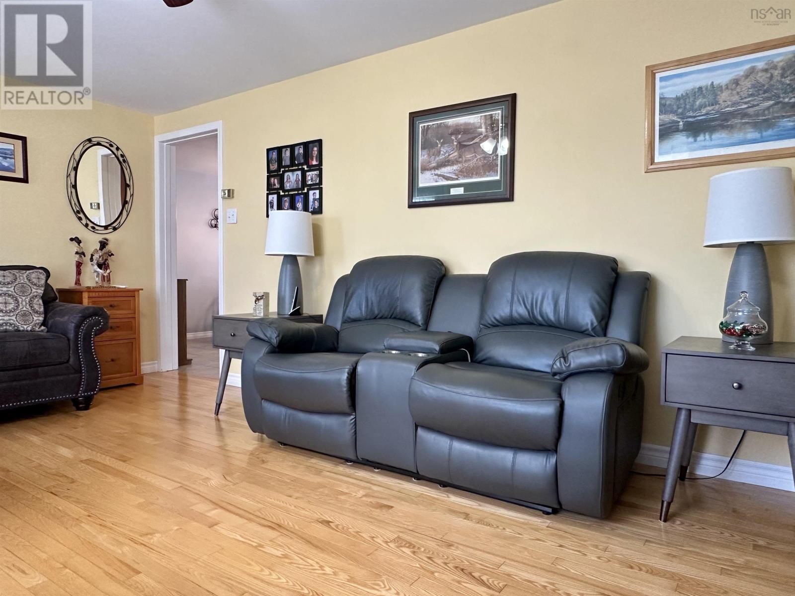 1107 Gabarus Highway, Prime Brook, Nova Scotia  B1L 1E5 - Photo 28 - 202523901