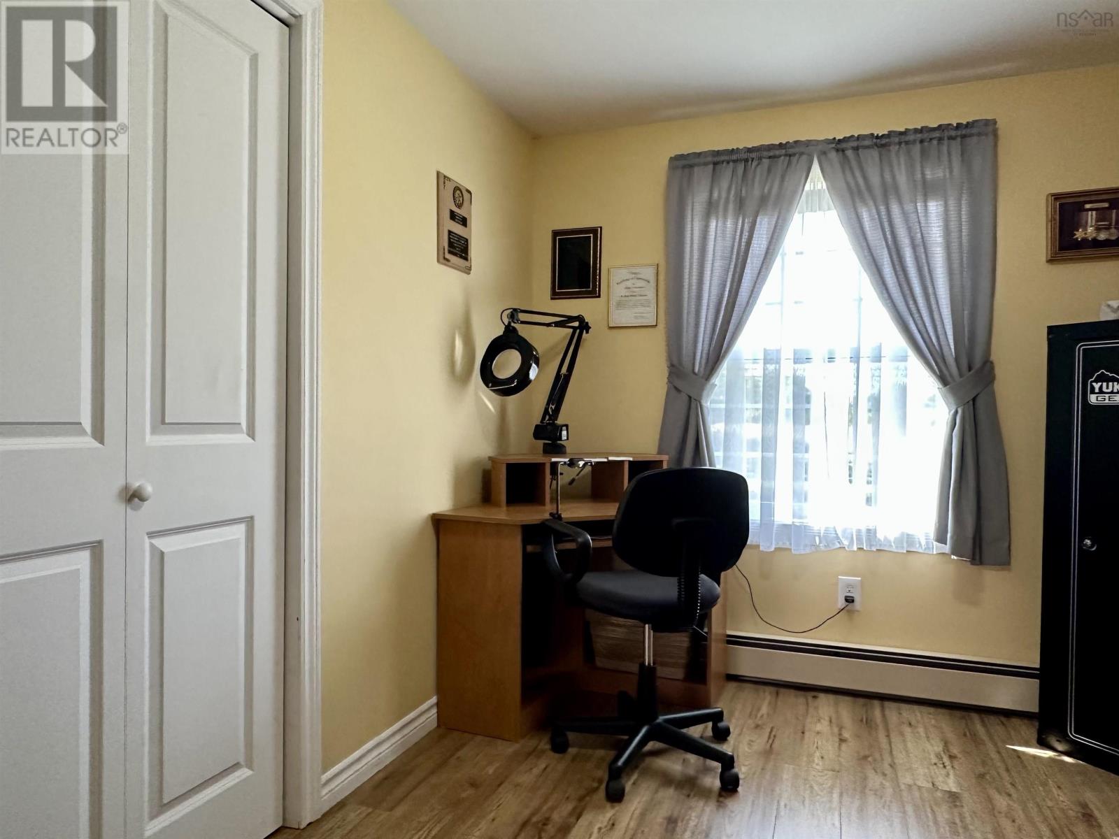 1107 Gabarus Highway, Prime Brook, Nova Scotia  B1L 1E5 - Photo 31 - 202523901