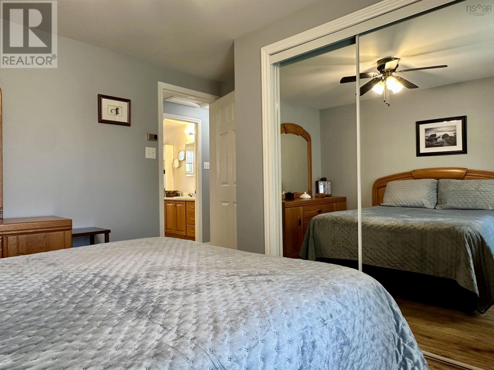 1107 Gabarus Highway, Prime Brook, Nova Scotia  B1L 1E5 - Photo 39 - 202523901