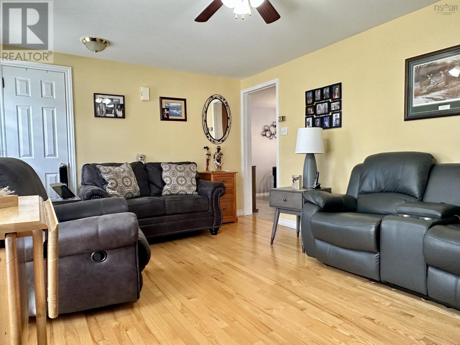 1107 Gabarus Highway, Prime Brook, Nova Scotia  B1L 1E5 - Photo 42 - 202523901