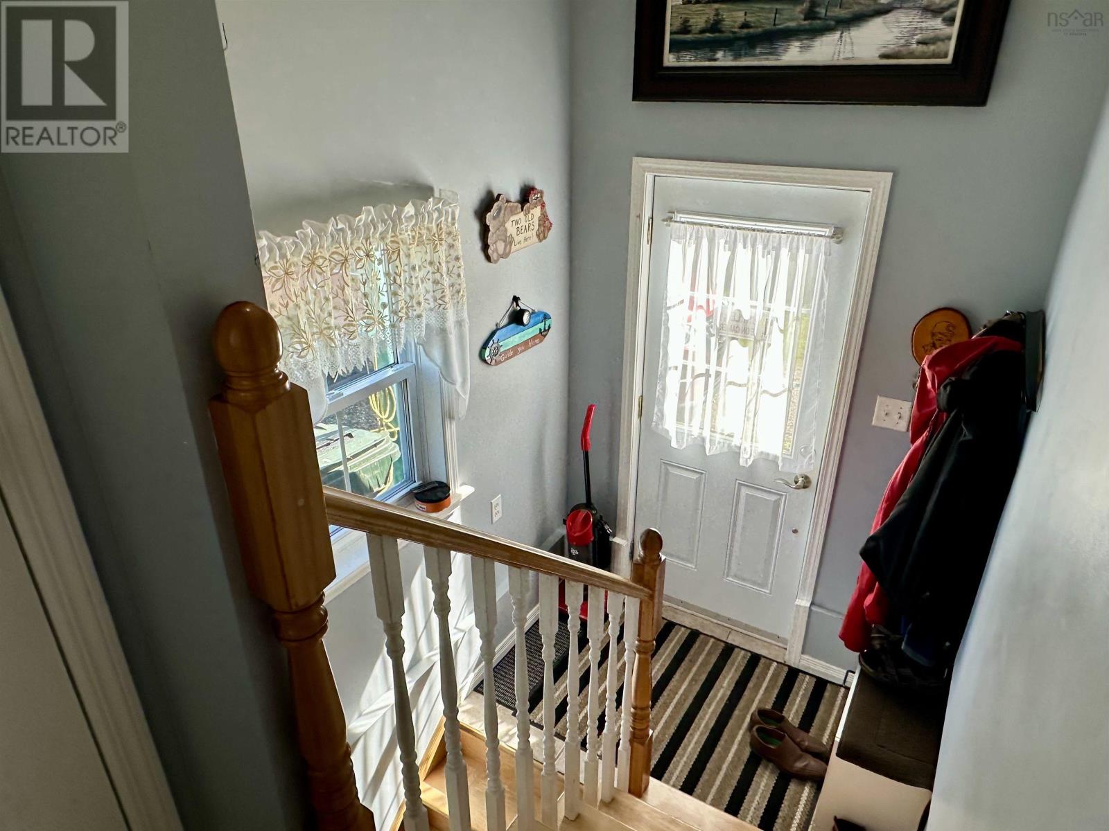 1107 Gabarus Highway, Prime Brook, Nova Scotia  B1L 1E5 - Photo 46 - 202523901