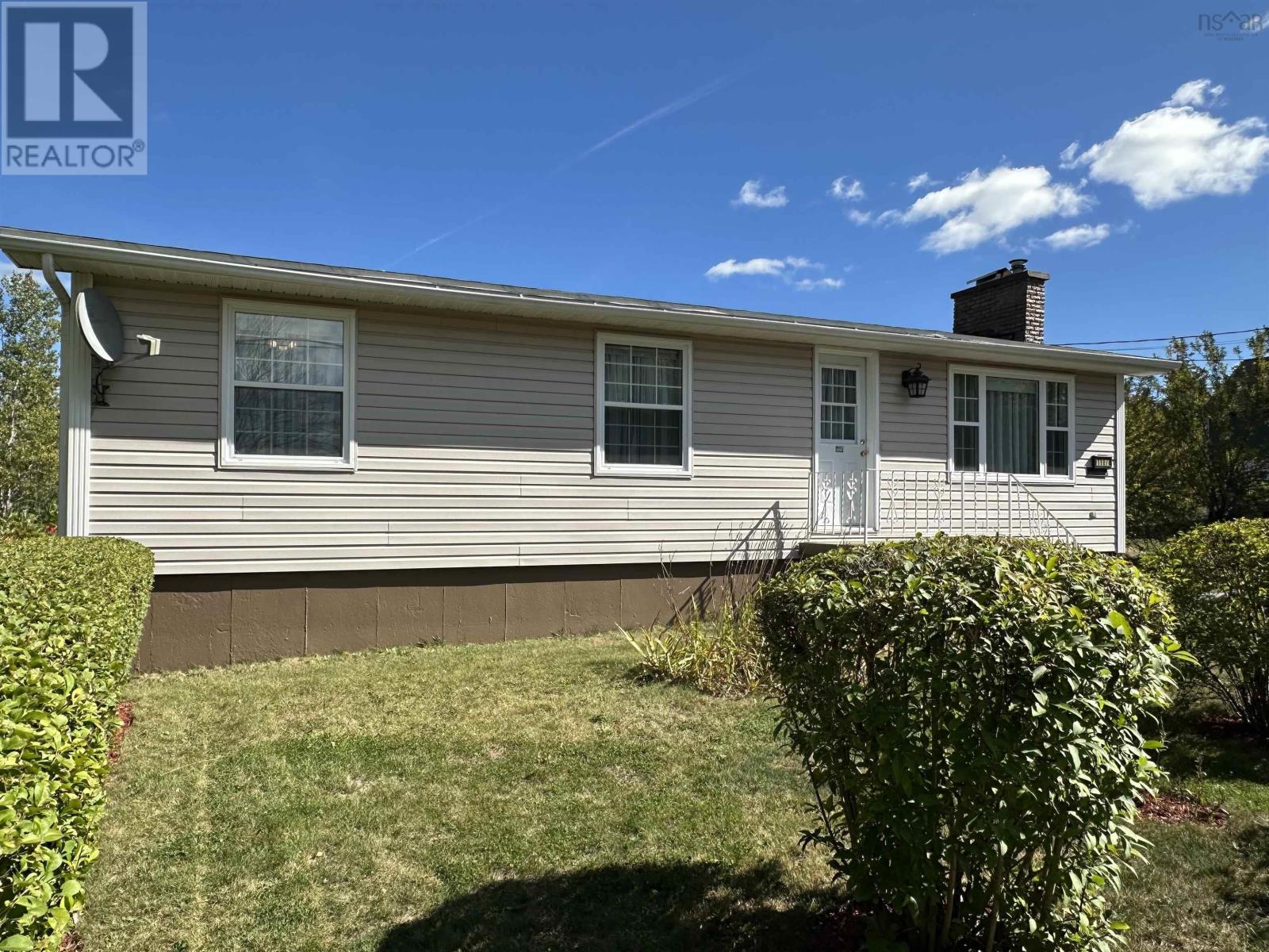 1107 Gabarus Highway, Prime Brook, Nova Scotia  B1L 1E5 - Photo 5 - 202523901