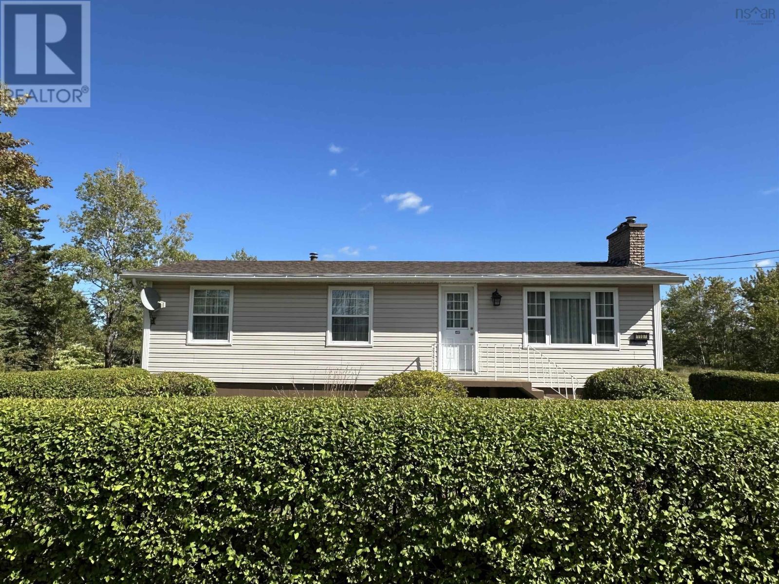 1107 Gabarus Highway, Prime Brook, Nova Scotia  B1L 1E5 - Photo 7 - 202523901