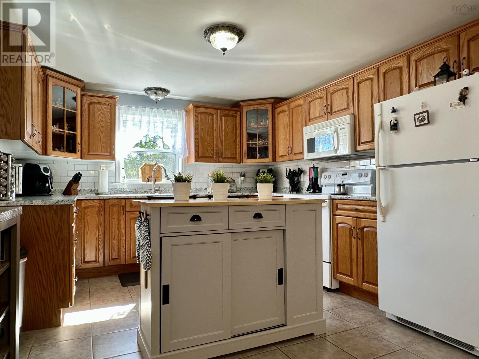 1107 Gabarus Highway, Prime Brook, Nova Scotia  B1L 1E5 - Photo 20 - 202523901