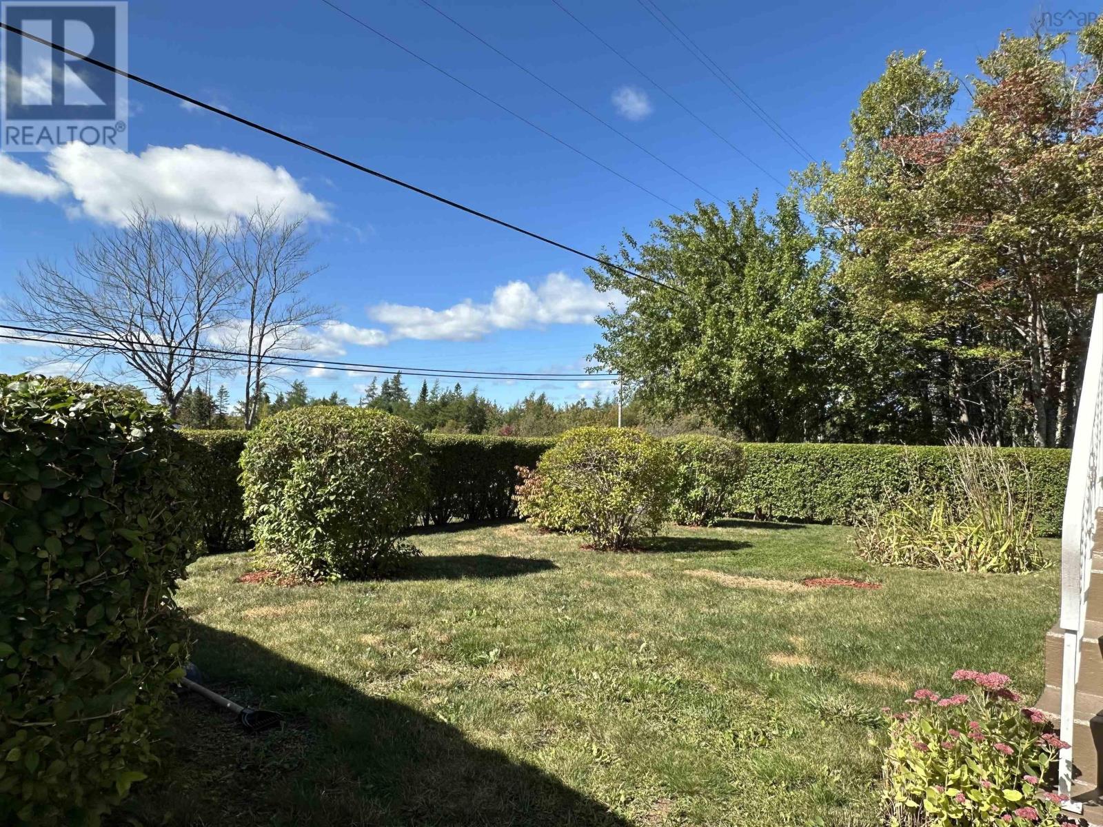 1107 Gabarus Highway, Prime Brook, Nova Scotia  B1L 1E5 - Photo 8 - 202523901