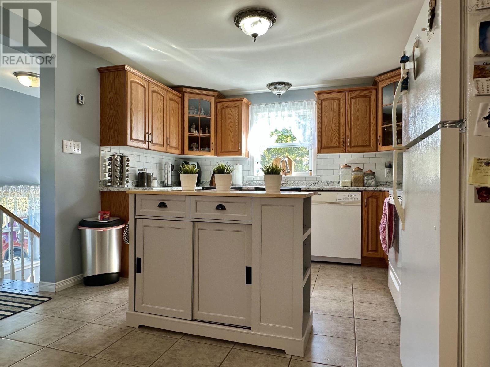 1107 Gabarus Highway, Prime Brook, Nova Scotia  B1L 1E5 - Photo 19 - 202523901