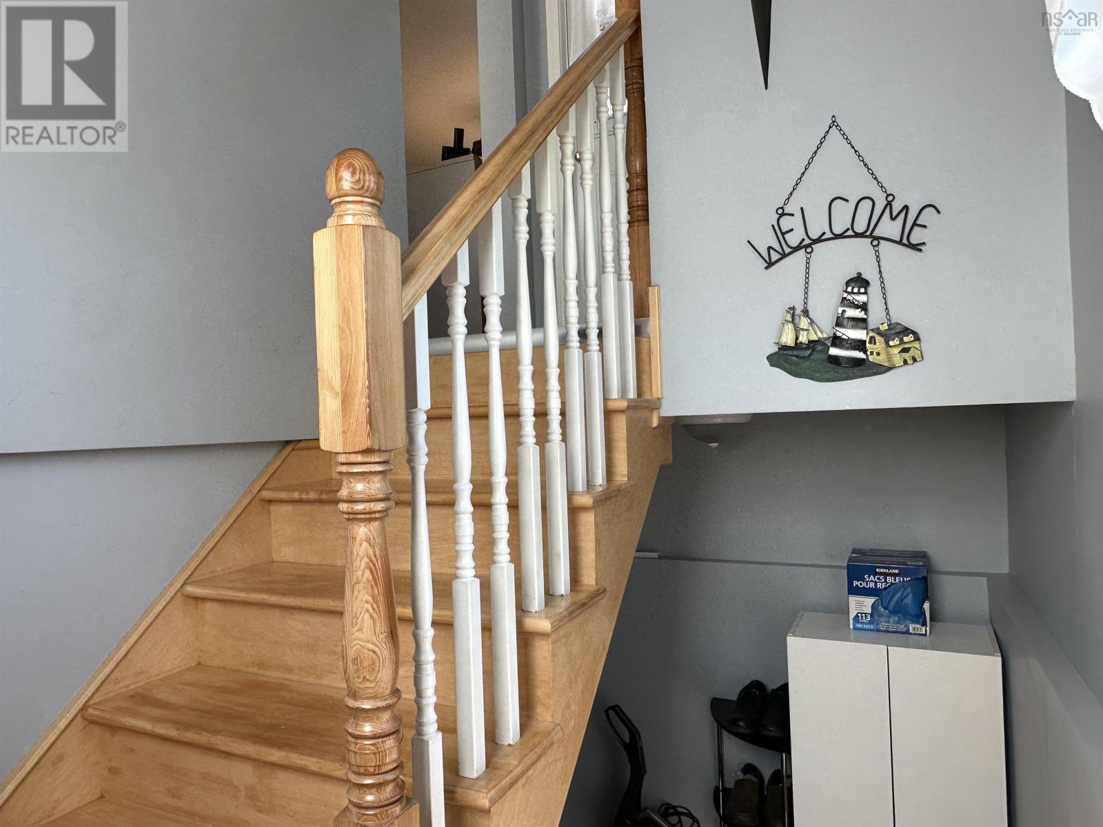 1107 Gabarus Highway, Prime Brook, Nova Scotia  B1L 1E5 - Photo 15 - 202523901