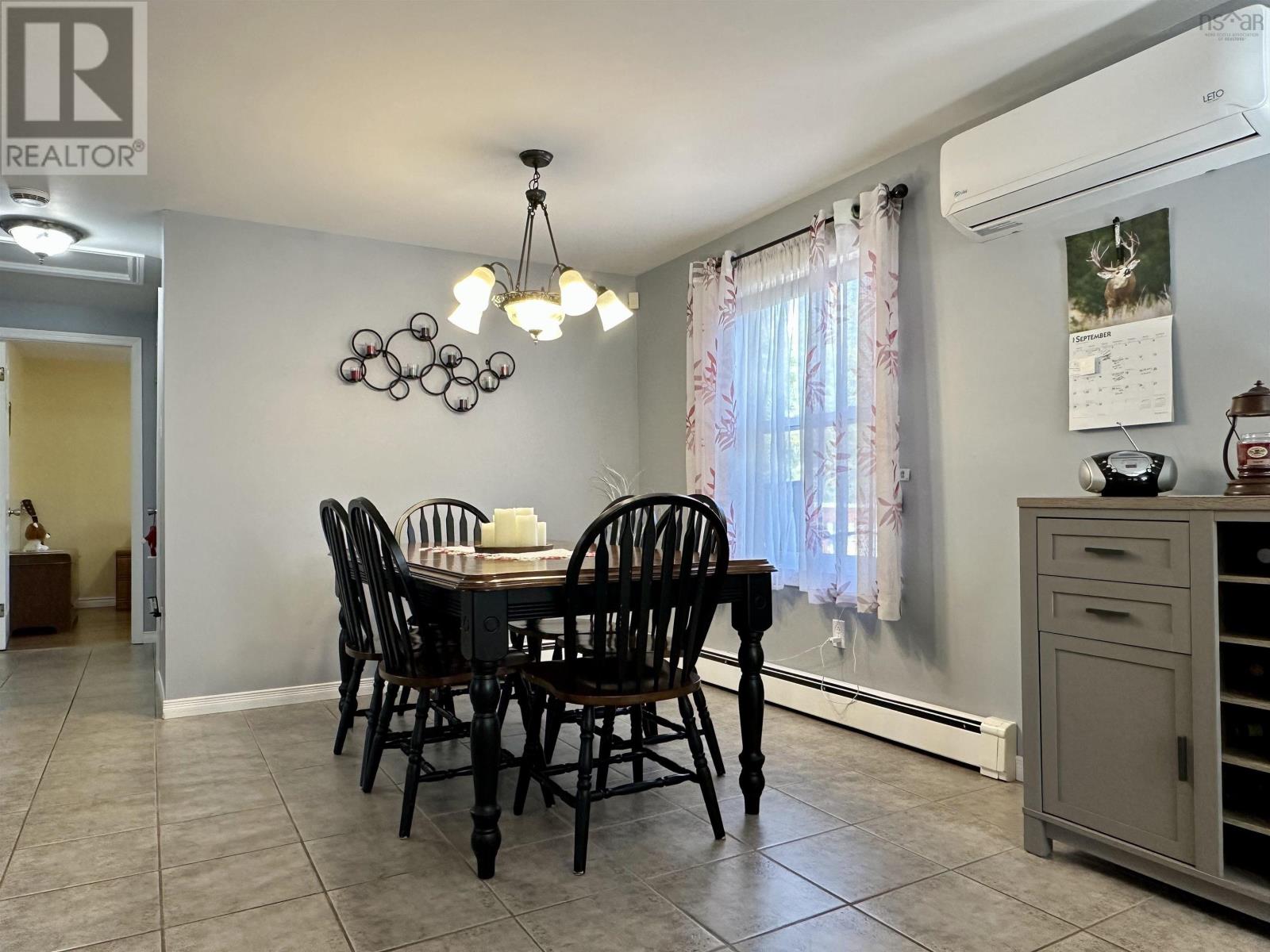 1107 Gabarus Highway, Prime Brook, Nova Scotia  B1L 1E5 - Photo 25 - 202523901