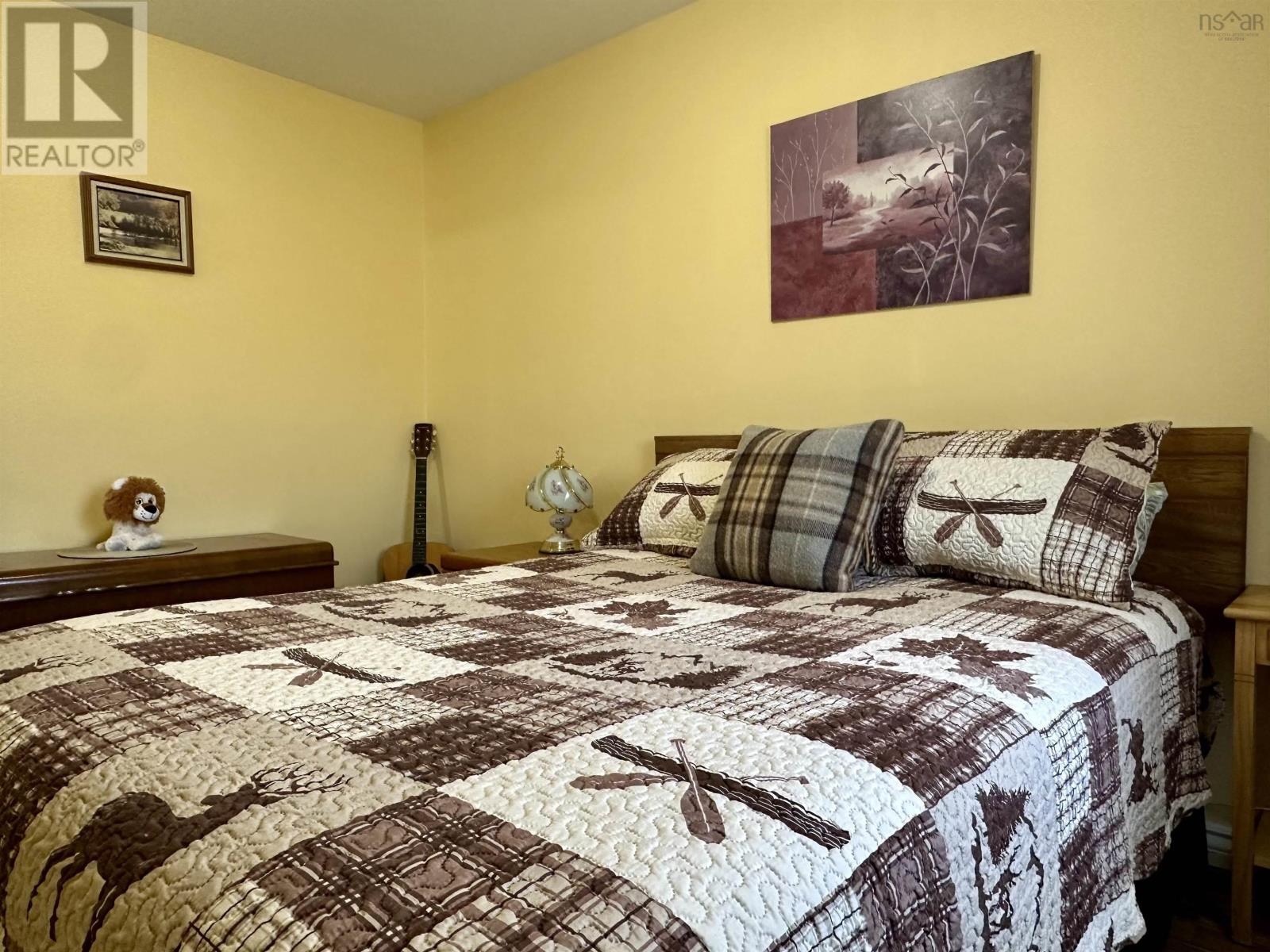 1107 Gabarus Highway, Prime Brook, Nova Scotia  B1L 1E5 - Photo 36 - 202523901