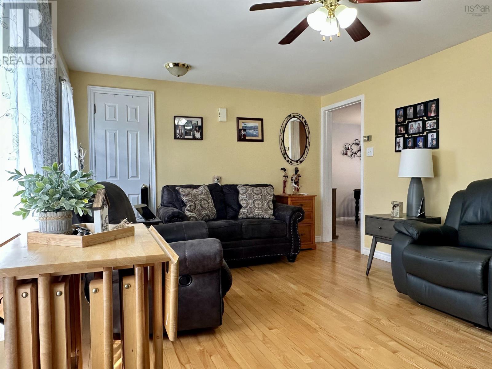 1107 Gabarus Highway, Prime Brook, Nova Scotia  B1L 1E5 - Photo 29 - 202523901