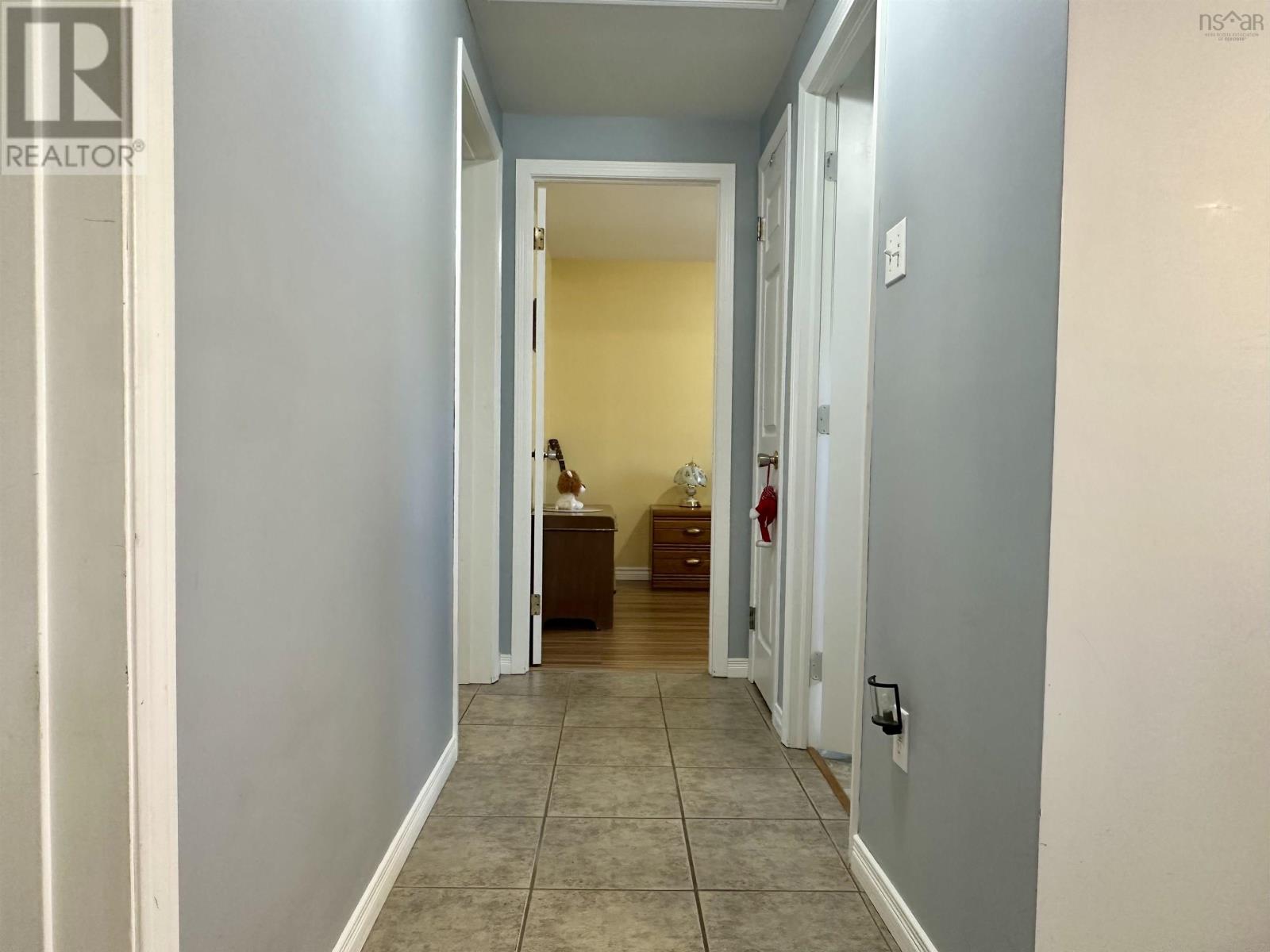 1107 Gabarus Highway, Prime Brook, Nova Scotia  B1L 1E5 - Photo 32 - 202523901