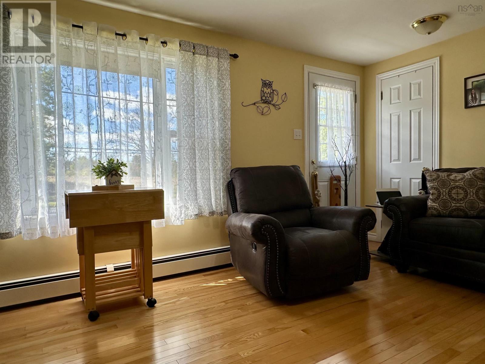 1107 Gabarus Highway, Prime Brook, Nova Scotia  B1L 1E5 - Photo 43 - 202523901