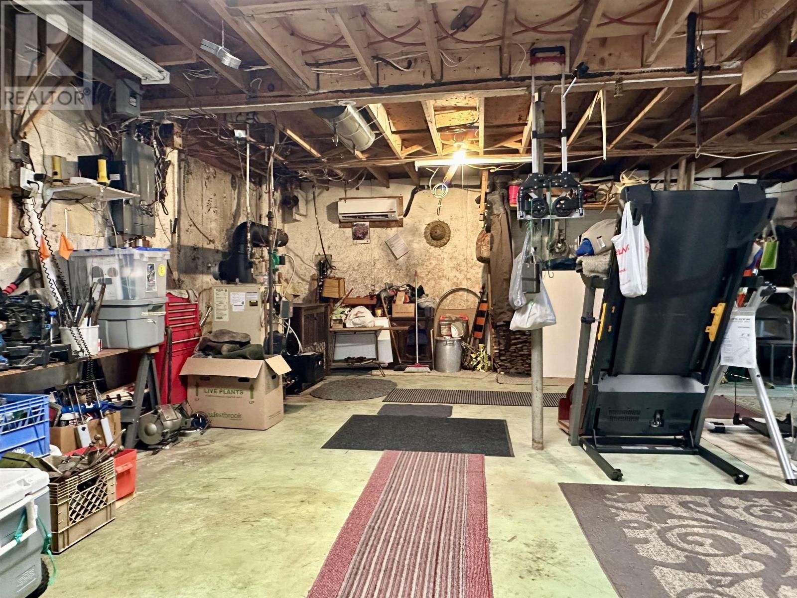 1107 Gabarus Highway, Prime Brook, Nova Scotia  B1L 1E5 - Photo 47 - 202523901