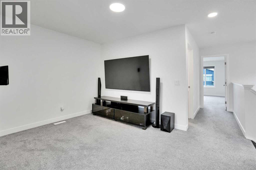 244 Cornerstone Grove Ne, Calgary, Alberta  T3N 2A6 - Photo 22 - A2253991