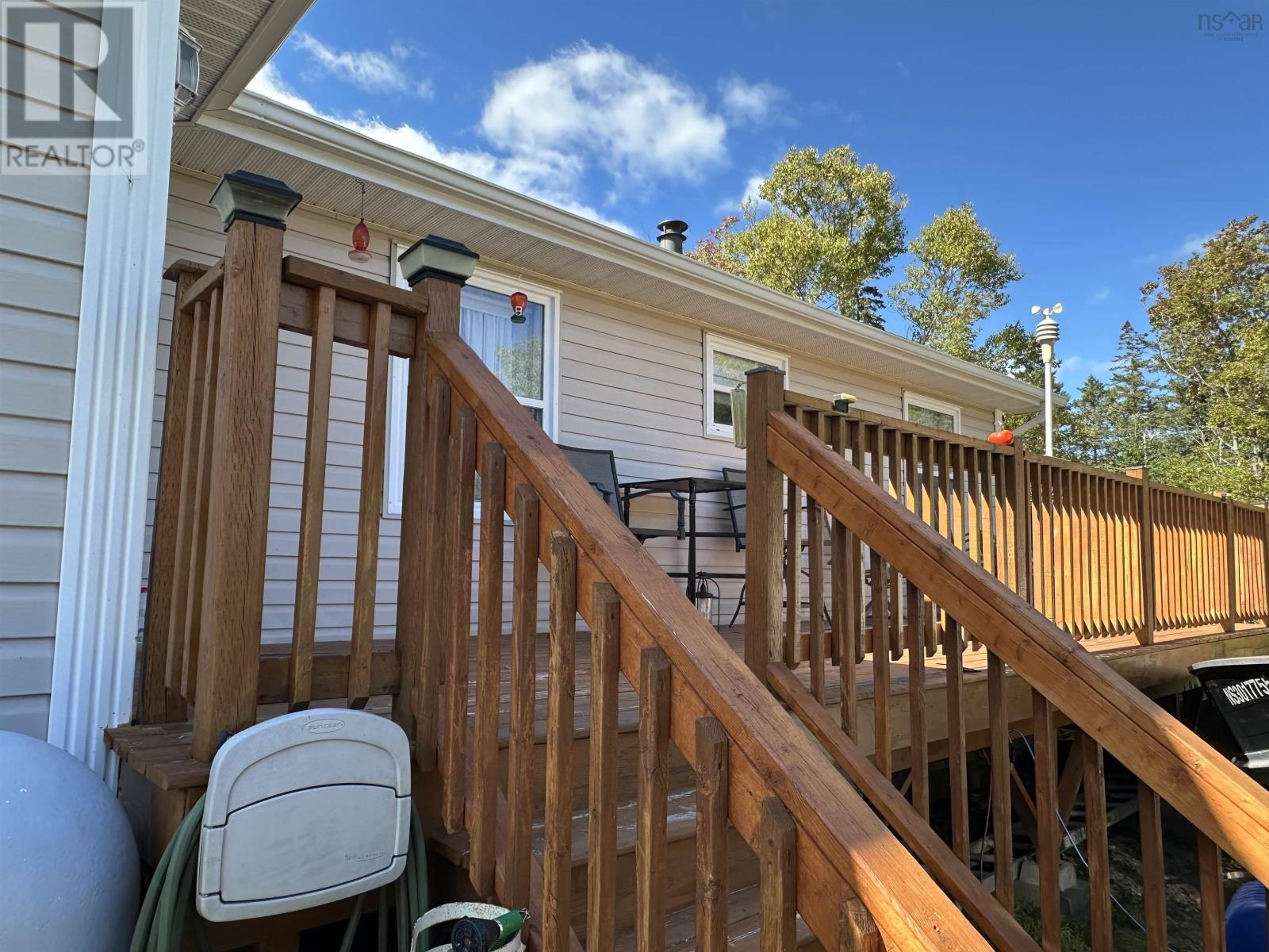 1107 Gabarus Highway, Prime Brook, Nova Scotia  B1L 1E5 - Photo 12 - 202523901