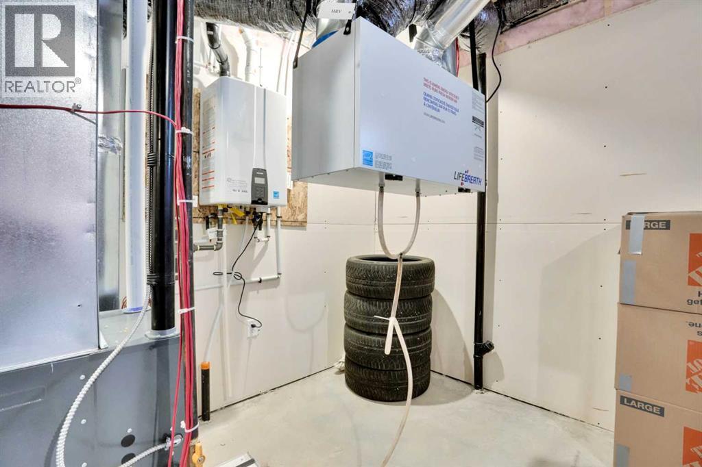 244 Cornerstone Grove Ne, Calgary, Alberta  T3N 2A6 - Photo 38 - A2253991