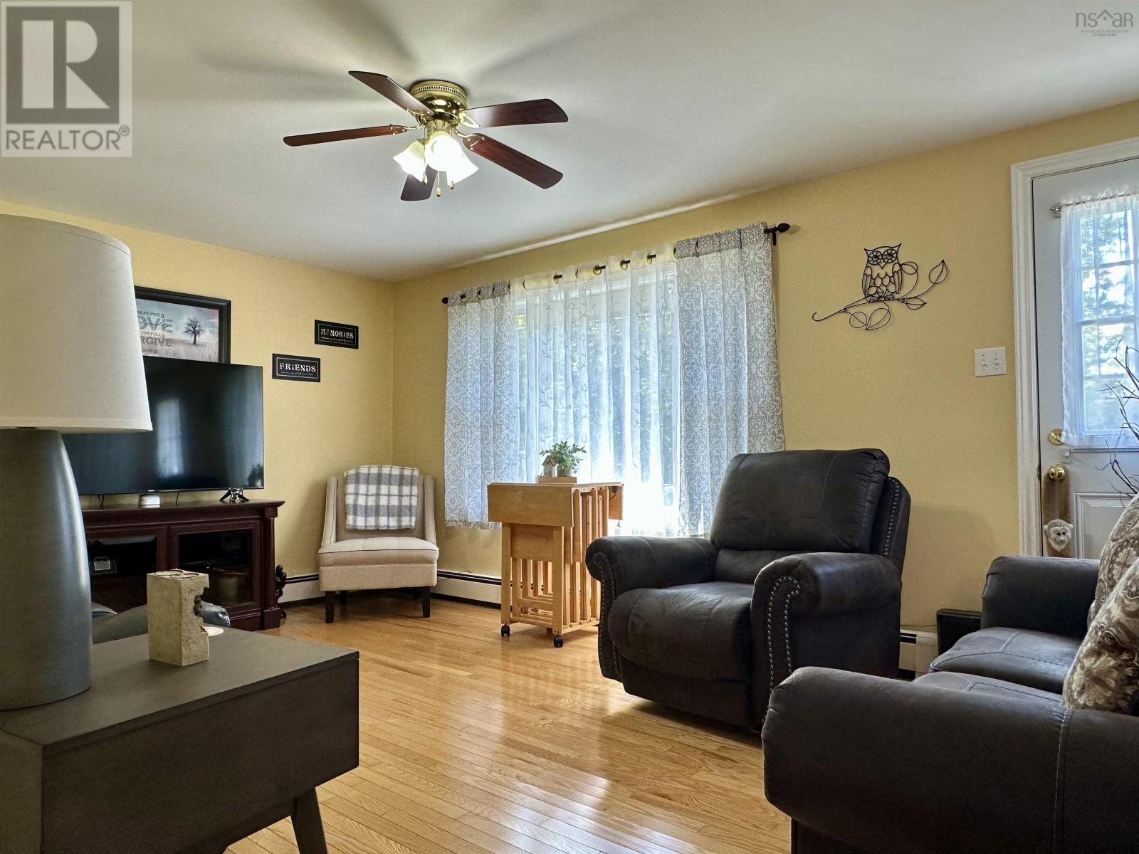 1107 Gabarus Highway, Prime Brook, Nova Scotia  B1L 1E5 - Photo 26 - 202523901