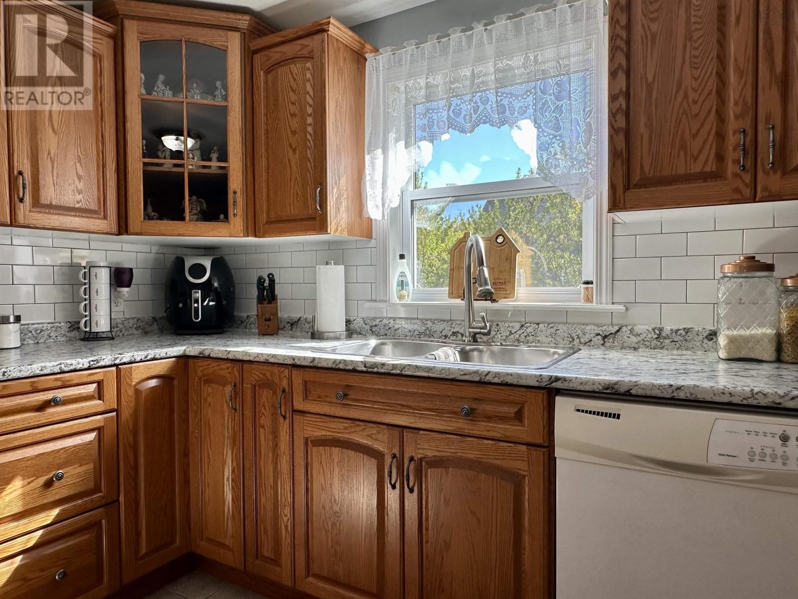 1107 Gabarus Highway, Prime Brook, Nova Scotia  B1L 1E5 - Photo 21 - 202523901