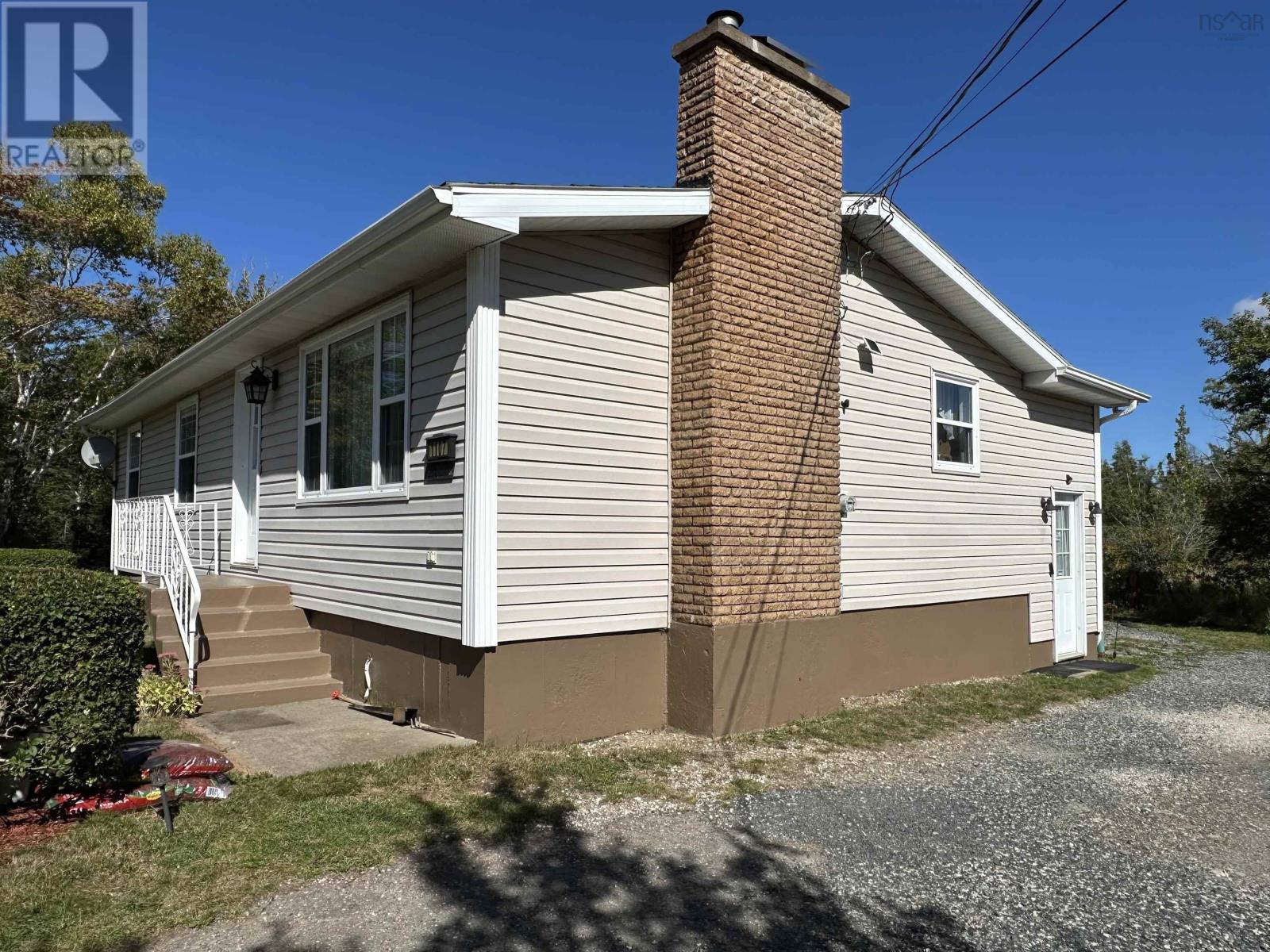 1107 Gabarus Highway, Prime Brook, Nova Scotia  B1L 1E5 - Photo 6 - 202523901