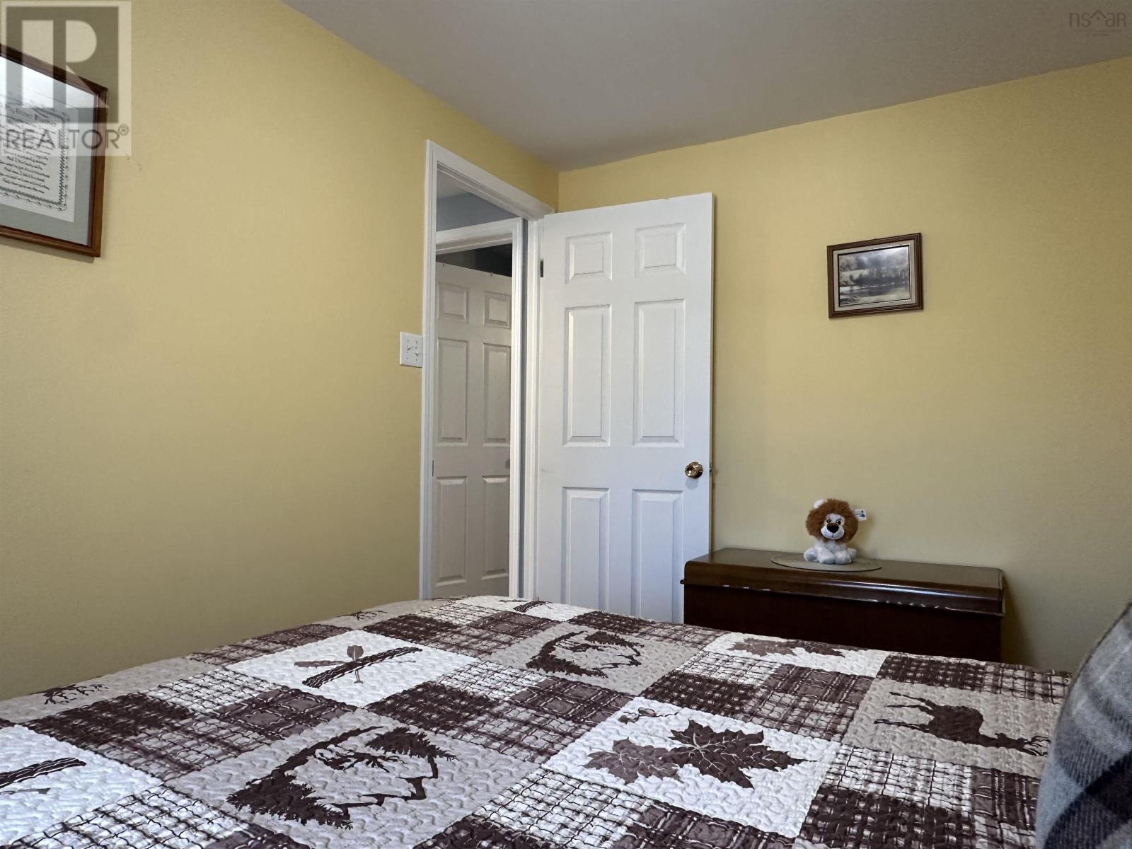 1107 Gabarus Highway, Prime Brook, Nova Scotia  B1L 1E5 - Photo 37 - 202523901