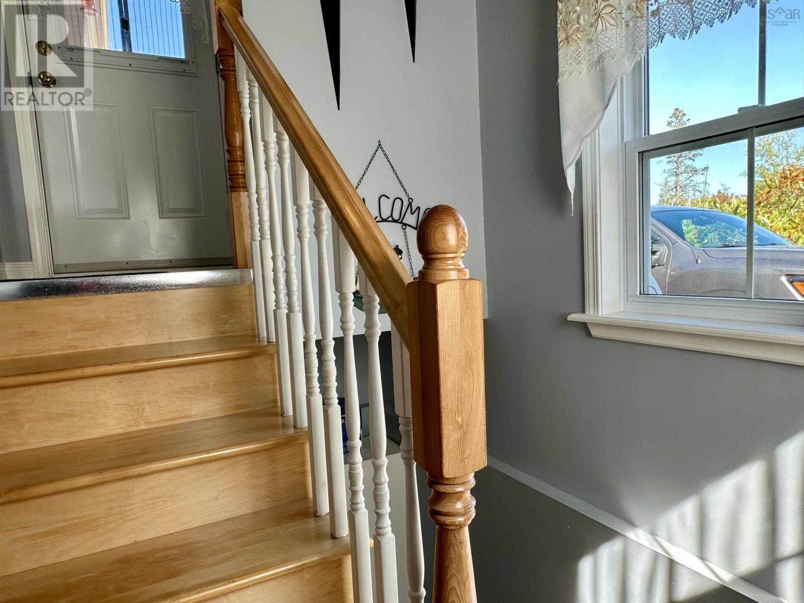 1107 Gabarus Highway, Prime Brook, Nova Scotia  B1L 1E5 - Photo 16 - 202523901