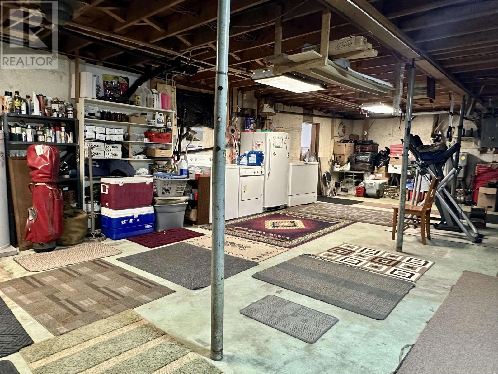 1107 Gabarus Highway, Prime Brook, Nova Scotia  B1L 1E5 - Photo 48 - 202523901