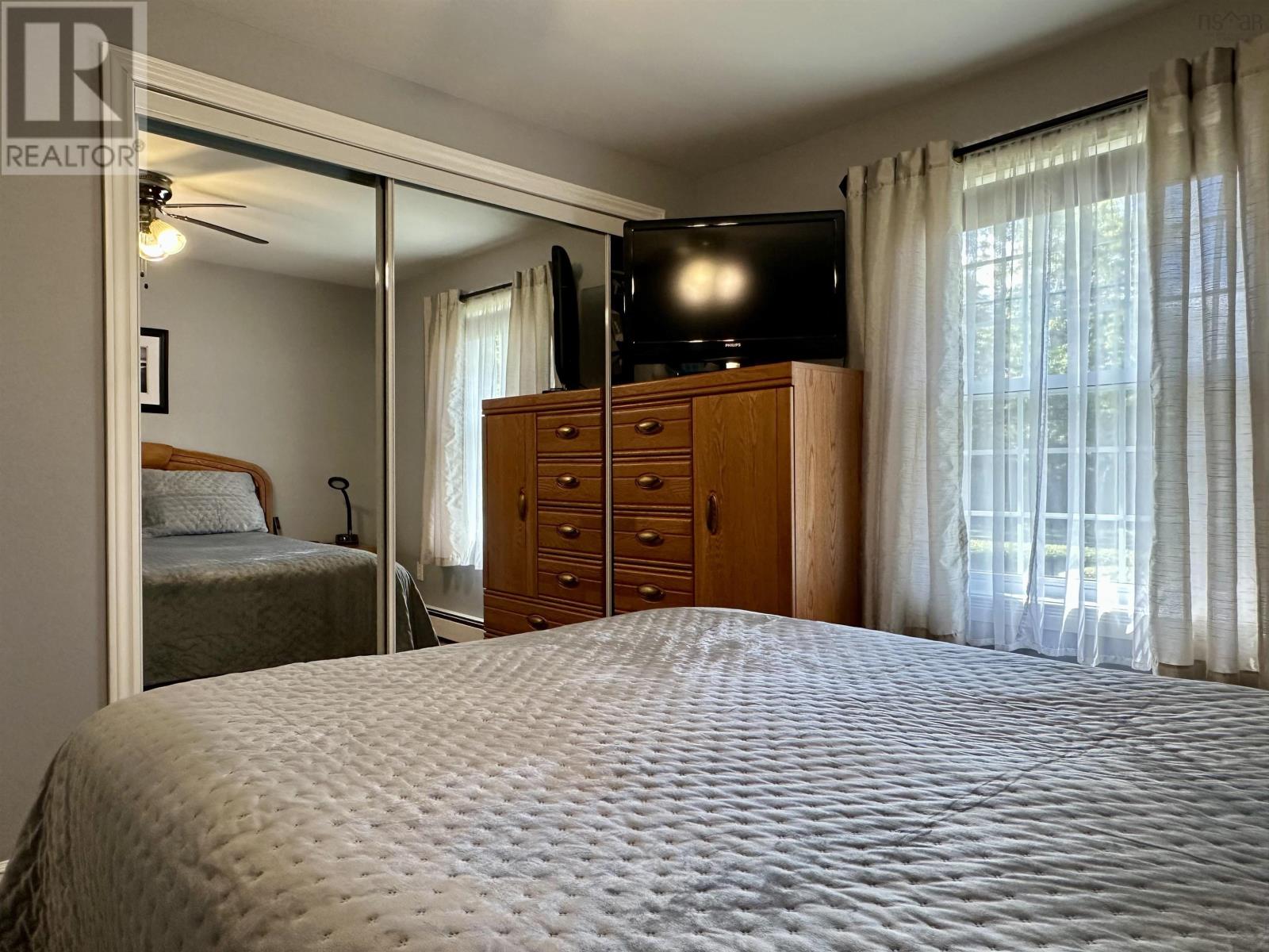 1107 Gabarus Highway, Prime Brook, Nova Scotia  B1L 1E5 - Photo 40 - 202523901