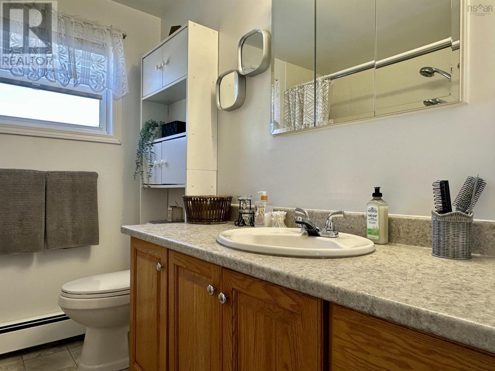 1107 Gabarus Highway, Prime Brook, Nova Scotia  B1L 1E5 - Photo 33 - 202523901