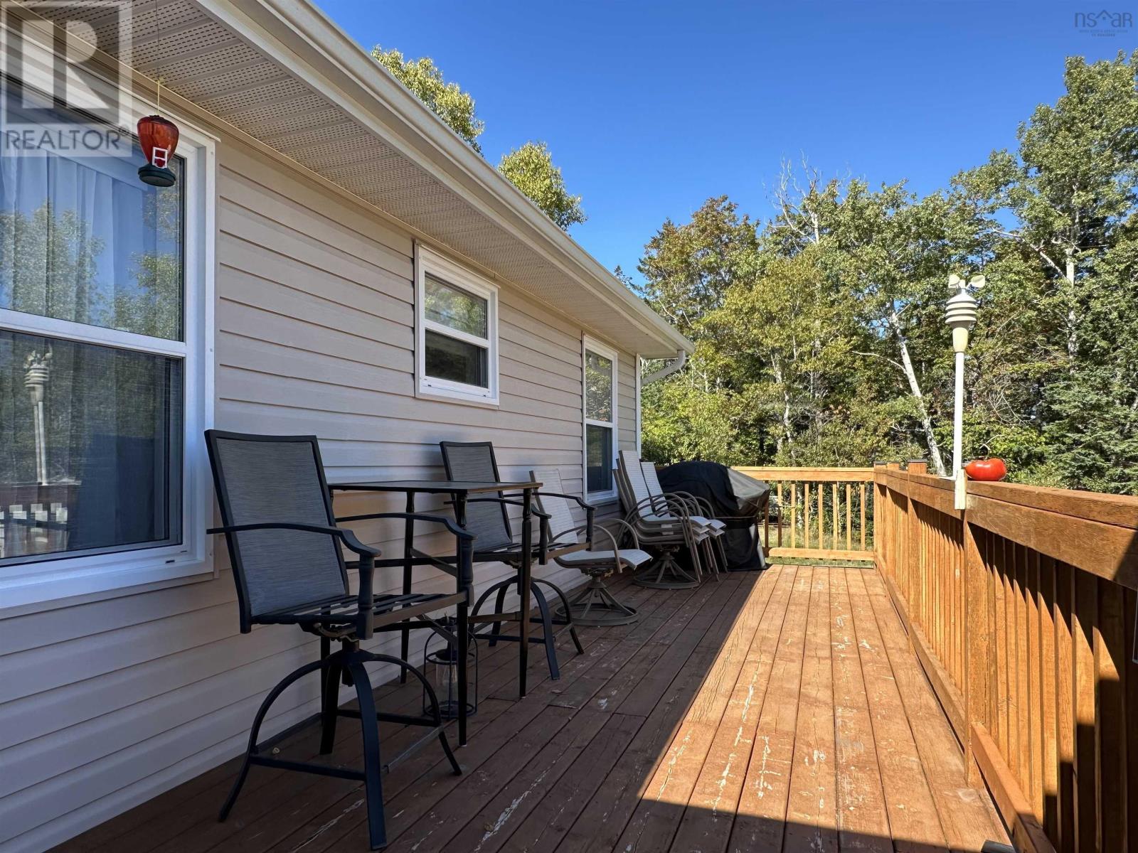 1107 Gabarus Highway, Prime Brook, Nova Scotia  B1L 1E5 - Photo 13 - 202523901