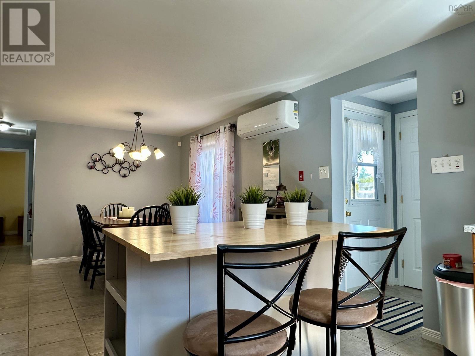 1107 Gabarus Highway, Prime Brook, Nova Scotia  B1L 1E5 - Photo 22 - 202523901