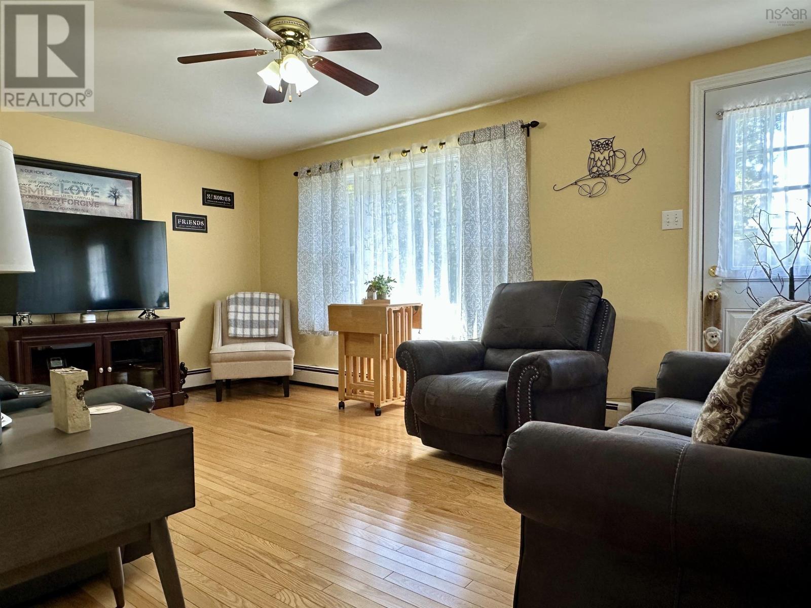 1107 Gabarus Highway, Prime Brook, Nova Scotia  B1L 1E5 - Photo 44 - 202523901