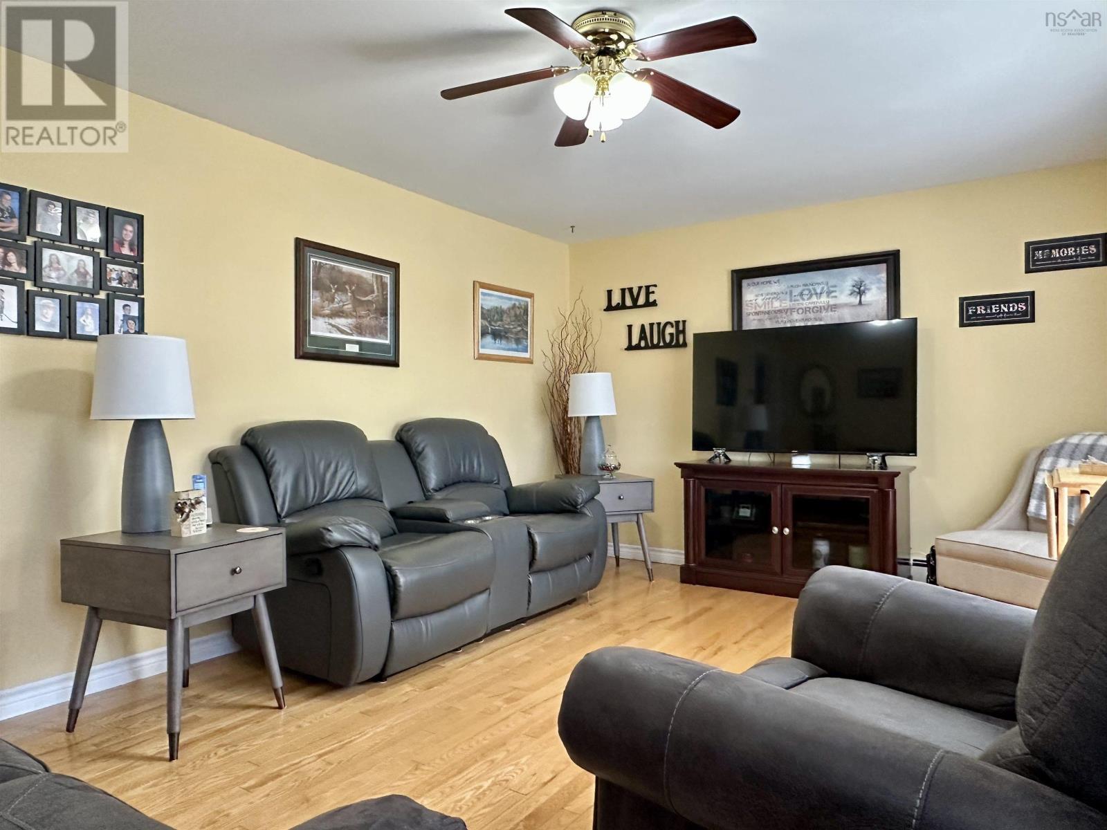 1107 Gabarus Highway, Prime Brook, Nova Scotia  B1L 1E5 - Photo 27 - 202523901