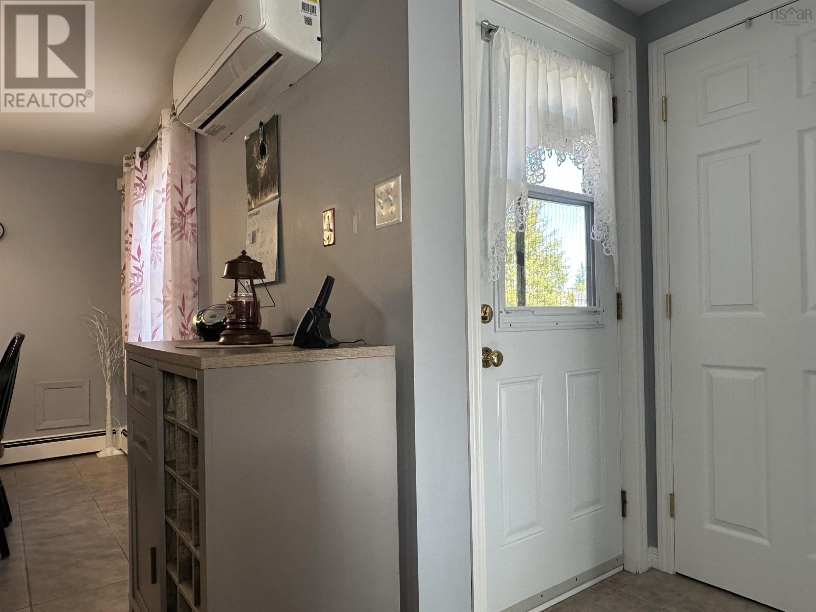 1107 Gabarus Highway, Prime Brook, Nova Scotia  B1L 1E5 - Photo 17 - 202523901